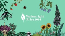 Wainwright Prize