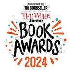 The Week Junior Book Awards 2024