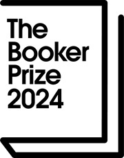 Booker Prize 2024