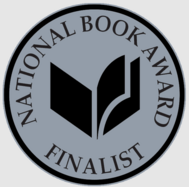 National Book Awards