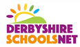 Derbyshire Schoolsnet