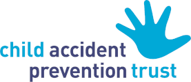 Child Accident Prevention Trust