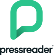 pressreader