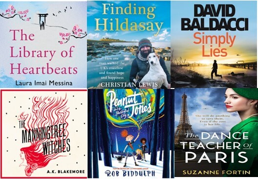 Multi Use Titles Nov 24