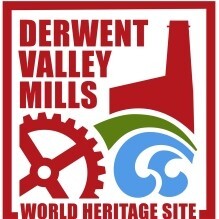 Derwent Valley Mills image