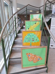 Staveley Town Deal art 2