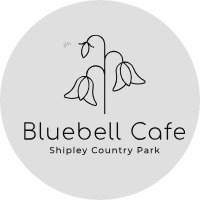 Shipley Cafe Bluebell 