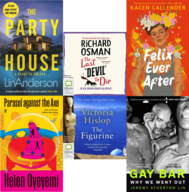 Borrowbox Campaign titles Feb 25