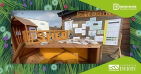 local nature recovery strategy