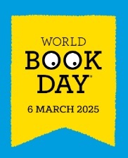 World Book Day