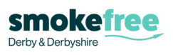 smoke free smokefree smoking