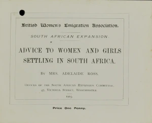 Derbyshire Record Office