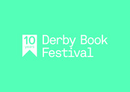 Derby Book Festival 10th anniversary