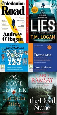 CampaignTitlesBorrowbox May 25