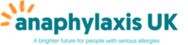 Anaphylaxis