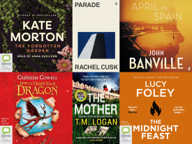 Multi Use Titles BorrowBox June 2025