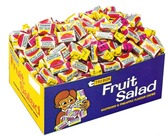 Image from The Trebor Story