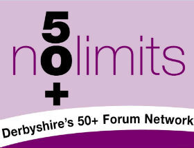50+ forums fifty plus