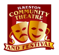 Ilkeston Community Theatre And Festival