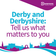 local government reorganisation