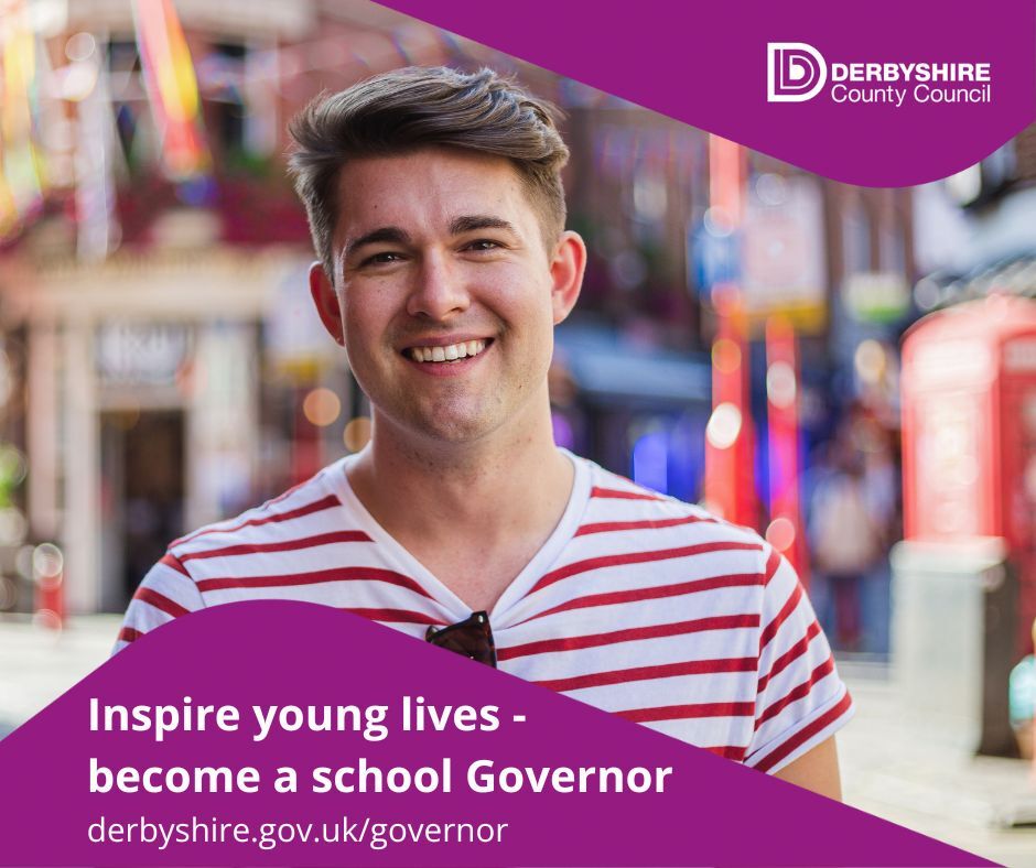 school governors governor