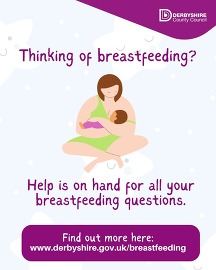 breastfeeding breast feeding