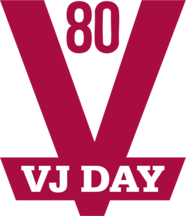 VJ Day