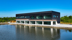 staveley waterside moorings