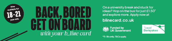 b_line discount travel card
