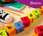 Parents childcare needs survey Aug 25 