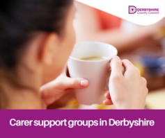 carer support