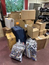 trading standards illegal tobacco