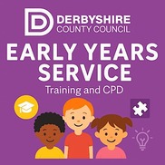 EYs Improvement Service logo