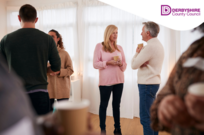 carer support groups