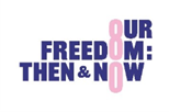 Our Freedom Project