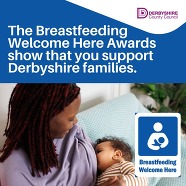 breast feeding breastfeeding