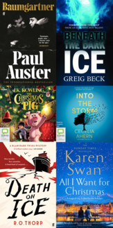 Multi Use Titles December 2025