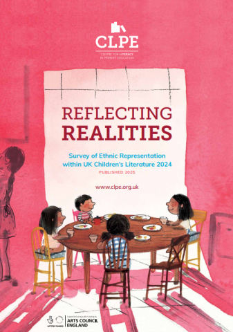 Reflecting realities