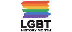 LGBT History Month