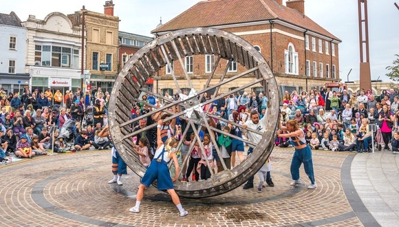 Derbyshire Makes Autin Dance crop wide