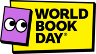 World Book Day Logo