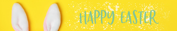 Easter