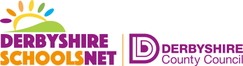 SchoolsNet logo