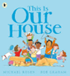 our house