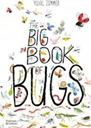 bugs book