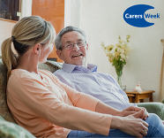 Carers Week