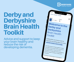 dementia action week 2026