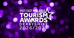 visit east midlands tourism awards