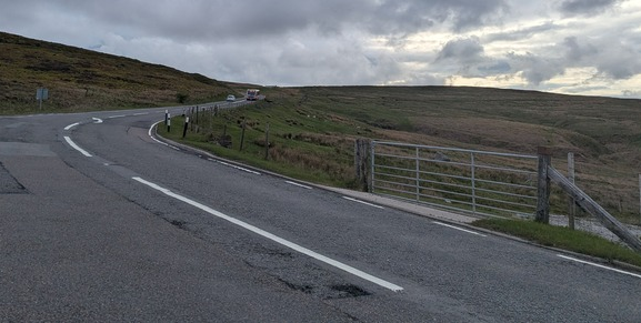 A54