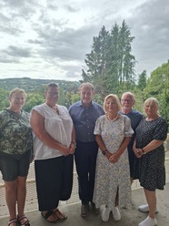 Your Council Your Voice 2026